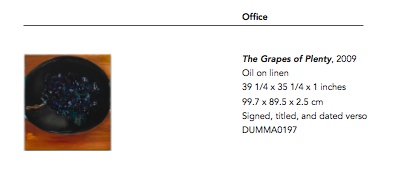 dumas_grapes_zwirner_office.jpg