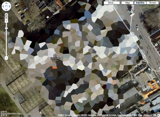 dutch_palace_gmap3.jpg