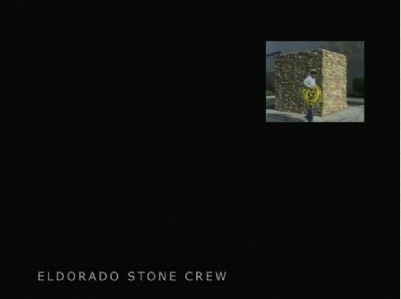 eldorado_stone_crew.jpg