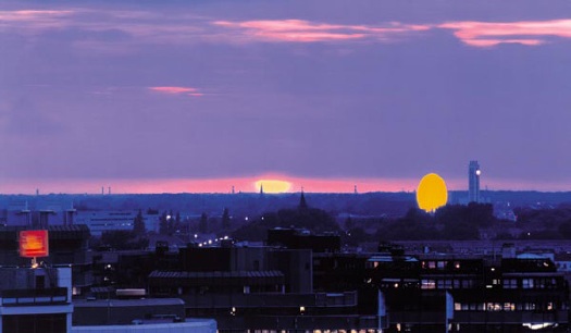 eliasson_double_sunset.jpg