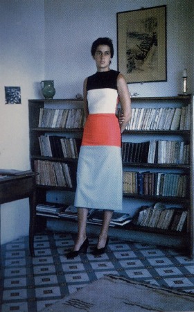 ellsworth_kelly_dress_scan.jpg