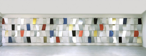 ellsworth_kelly_sculpture_moma.jpg