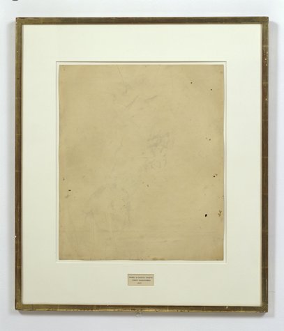 erased_dekooning_sfmoma.jpg