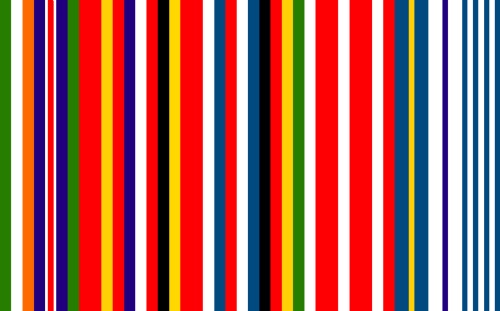 eu_flag_amo.jpg