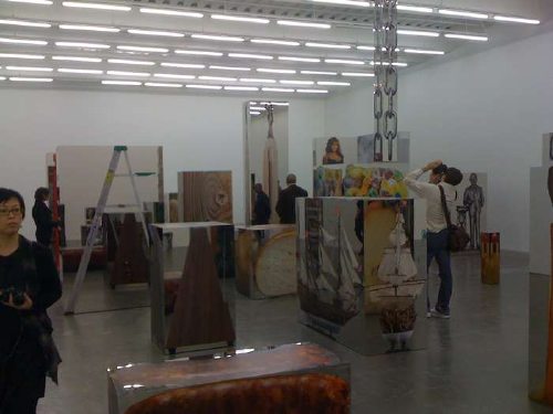 fischer_mirrors_artnet.jpg