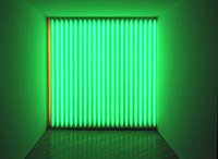 flavin_nga.jpg