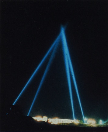 frosty_myers_searchlights75.jpg