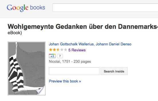 gedanken_google_books_scr.jpg