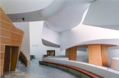 gehry_cwru_atrium.jpg