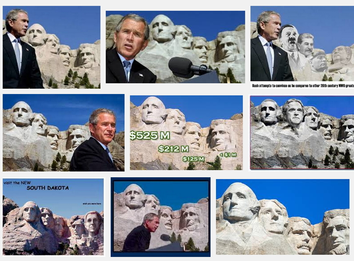 george_bush_rushmore_sforza.jpg