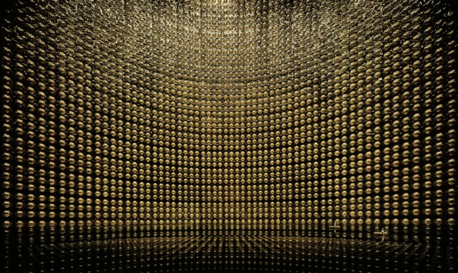 gursky_kamiokande_650.jpg