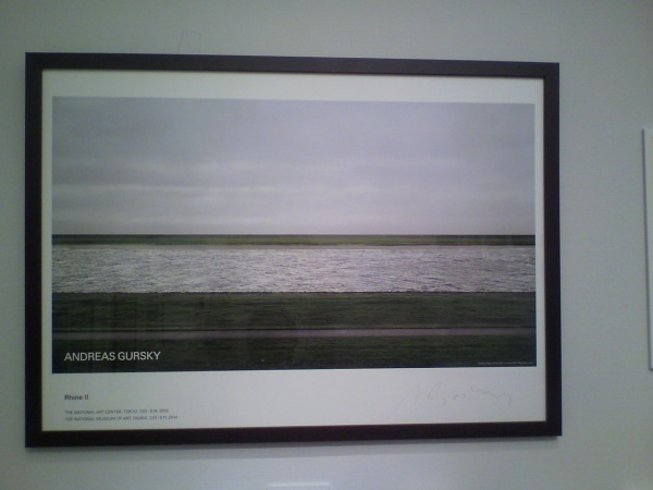 gursky_nact_poster.jpg