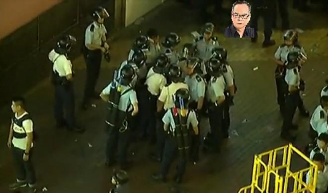 hk_pepper_spray_supersoakers_galileocheng.jpg