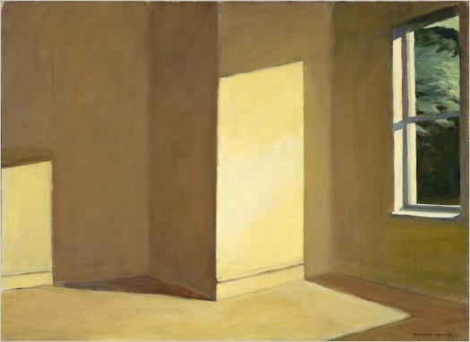 hopper_sun_empty_room.jpg