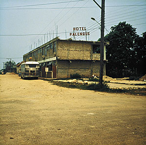 hotel_palenque_gugg.jpg