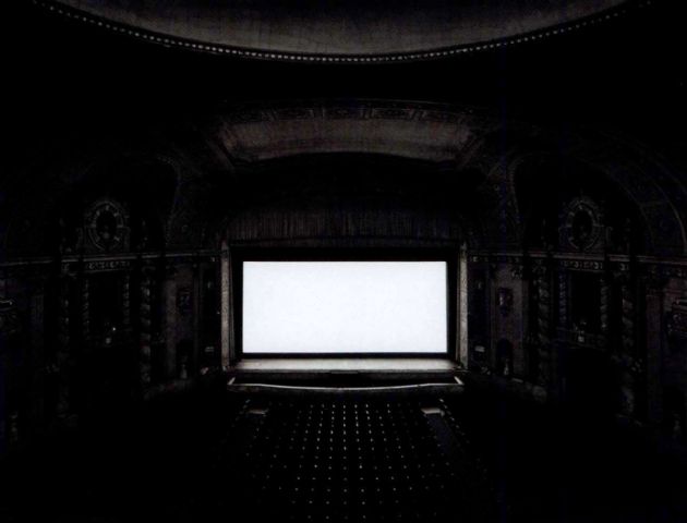 hsugimoto-walker-theater.jpg