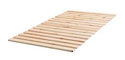 ikea_bed_slats.jpg