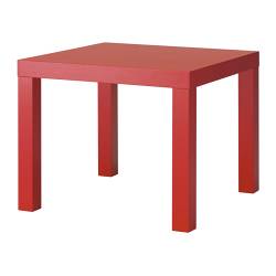 ikea_lack_table_red.jpg