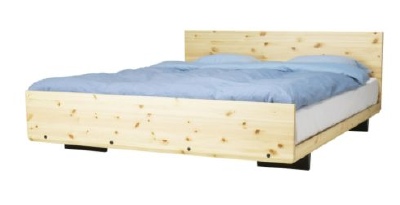 ikea_mandal_bed.jpg