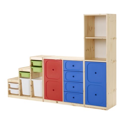 ikea_trofast_storage.JPG