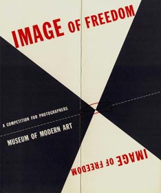 image_of_freedom_moma.jpg