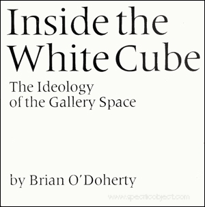 inside_white_cube.jpg