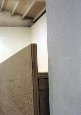 judd_pcva_detail.jpg