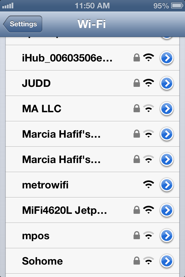 judd_wifi.png