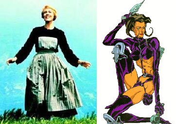 julie_andrews_aeonflux.jpg