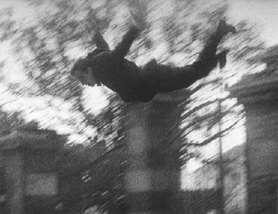 klein_saut_menil.jpg