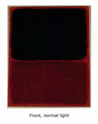 knoedler_rosales_rothko.jpg