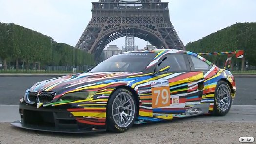 koons_bmw_paris.jpg