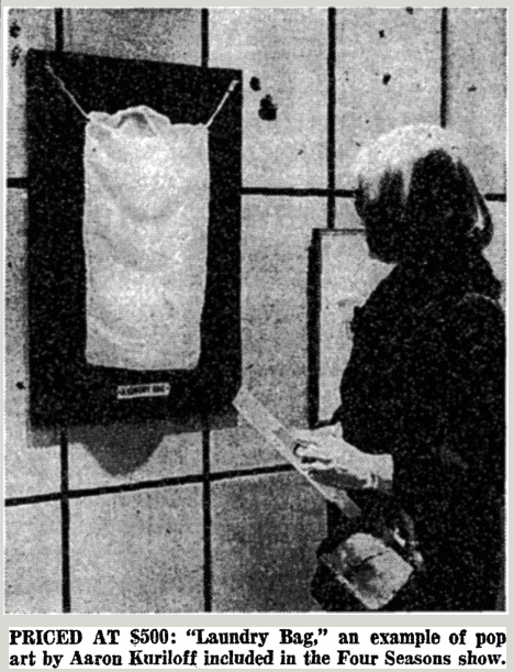 kuriloff_laundry_bag_4seasons_nyt_15mar1965.jpg