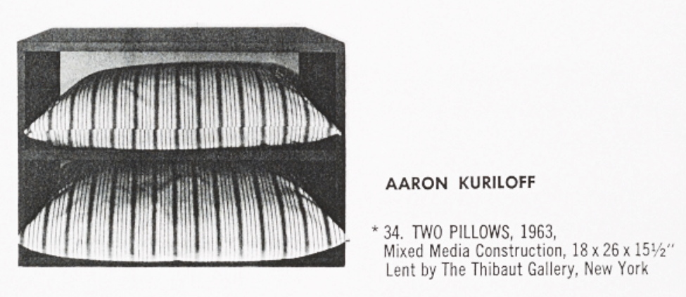 kuriloff_two_pillows_dwan_boxes_aaa.jpg