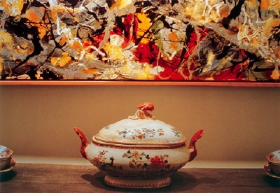 lawler_pollock_tureen.jpg