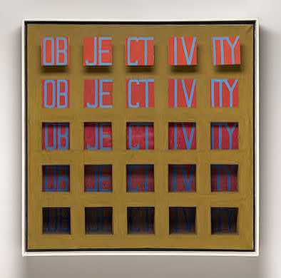 lewitt_objectivity_nga.jpg