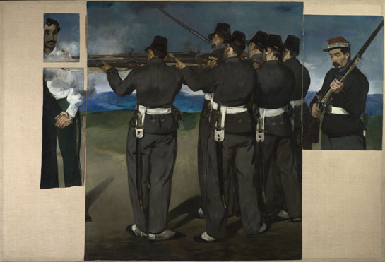 manet-execution-maximilian-NG3294.jpg