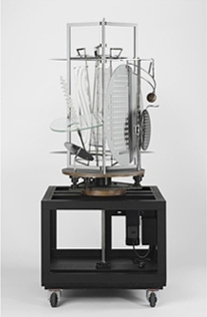 moholy_nagy_light_prop_br.jpg