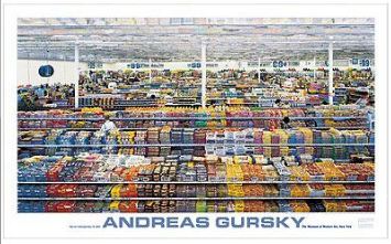 moma_gursky_poster_99c.jpg