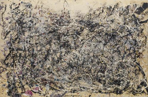 moma_pollock_1a.jpg