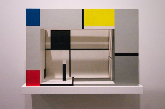 mondrian_ephemeral_werner.jpg