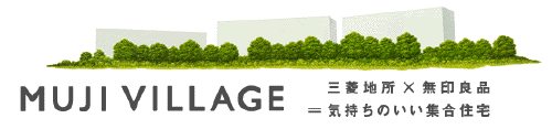 muji_village_banner.jpg