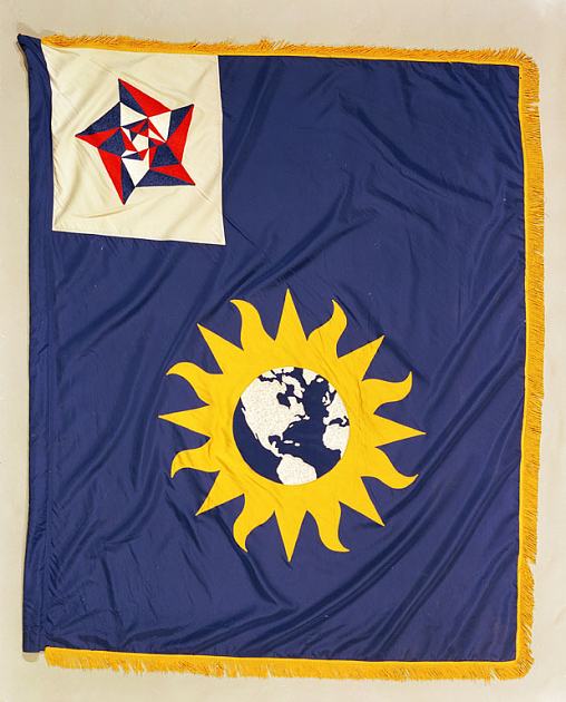 ncfa_flag_1965_smithsonian_archive.jpg