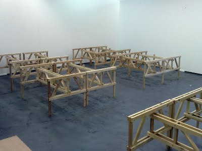 nencini_mari_tables.jpg