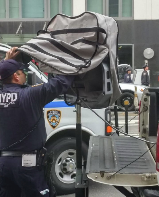 nypd_lrad_seismomedia_2.jpg