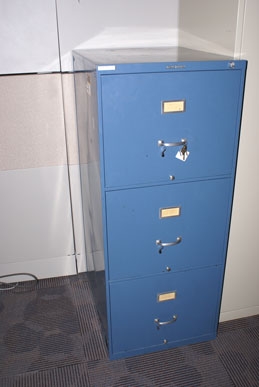 palomar_sky_survey_cabinet.jpg