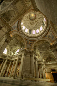 paris_pantheon_dome.jpg