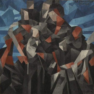 picabia_procession_nga.jpg