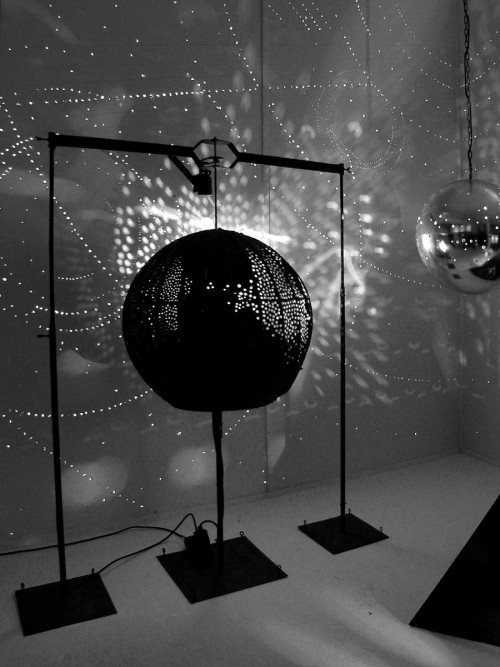 piene_lichtballet_1961.jpg