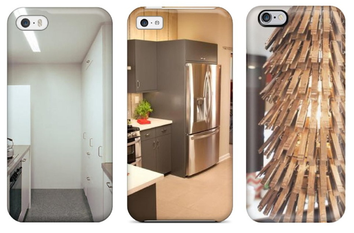 pinterest_garbage_kitchen_iphone_covers.jpg